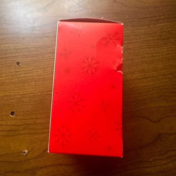 HBO Game of Thrones Targaryen, Stark, Lannister Baratheon Hallmark Ornament - Picture 7 of 9